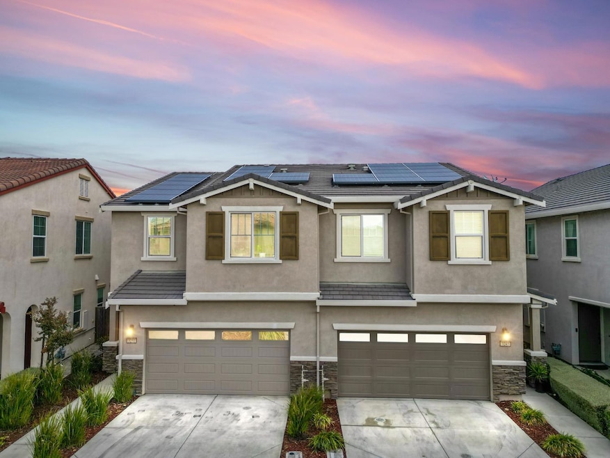 3251 Milton Jenson Way, Tracy, CA 95377 - photo 1