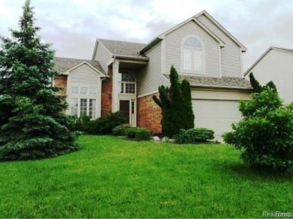 2948 Mystic Dr unit 3, Ann Arbor, MI 48103 - photo 1