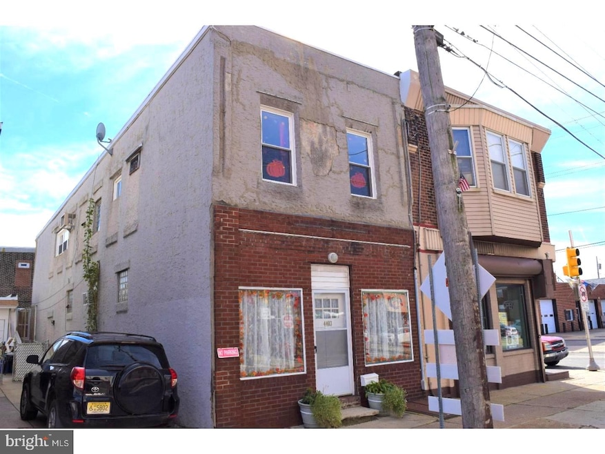 4403 Richmond St, Philadelphia, PA 19137 - photo 1