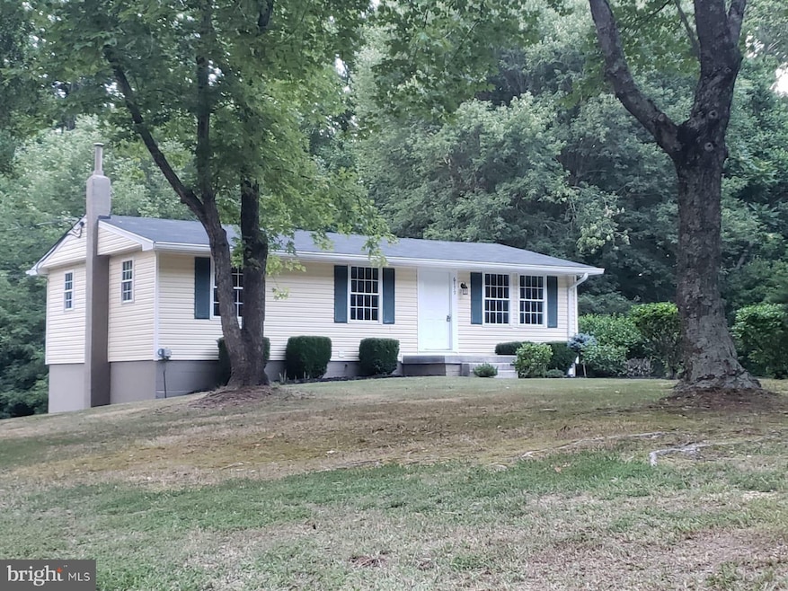 6179 Pryor Ave, King George, VA 22485 - photo 1