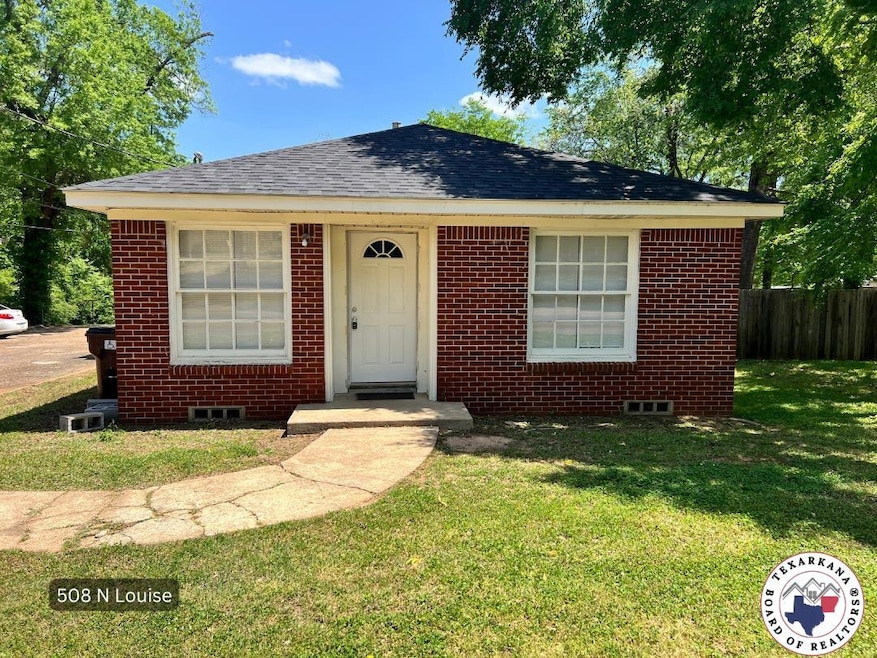 For Sale $245,000