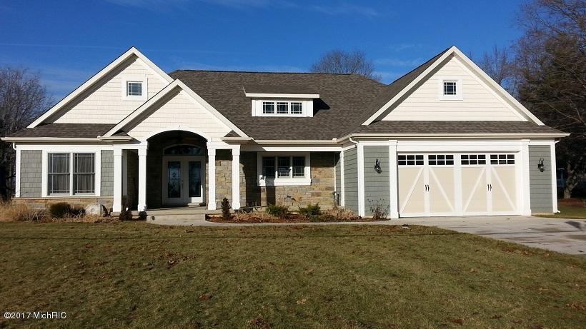 62725 Tulip Tree Lane