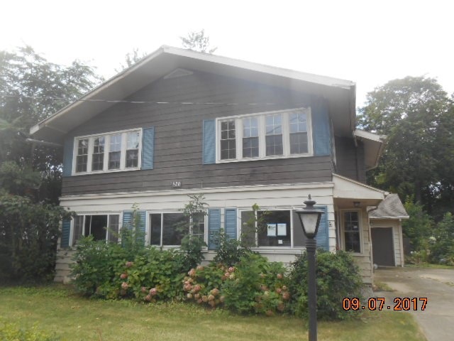 520 Powell Ave, Erie, PA 16505 - photo 1