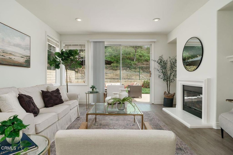 Sold $875,500 • Co-Listing Agent