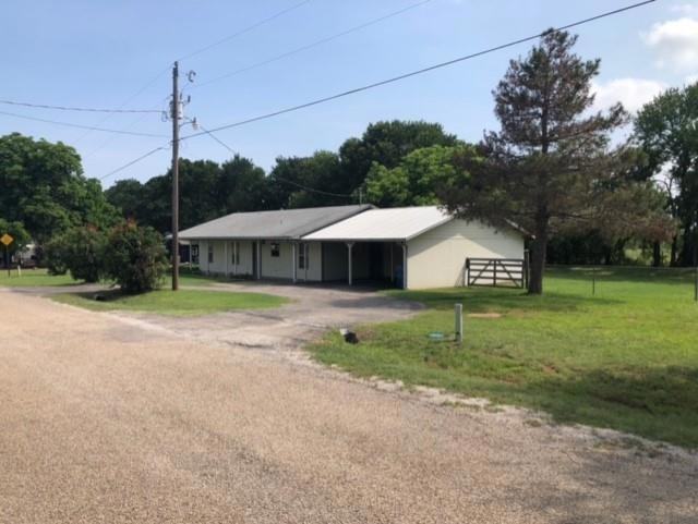 2920 Sagittarius Ln, Granbury, TX 76049 - photo 1