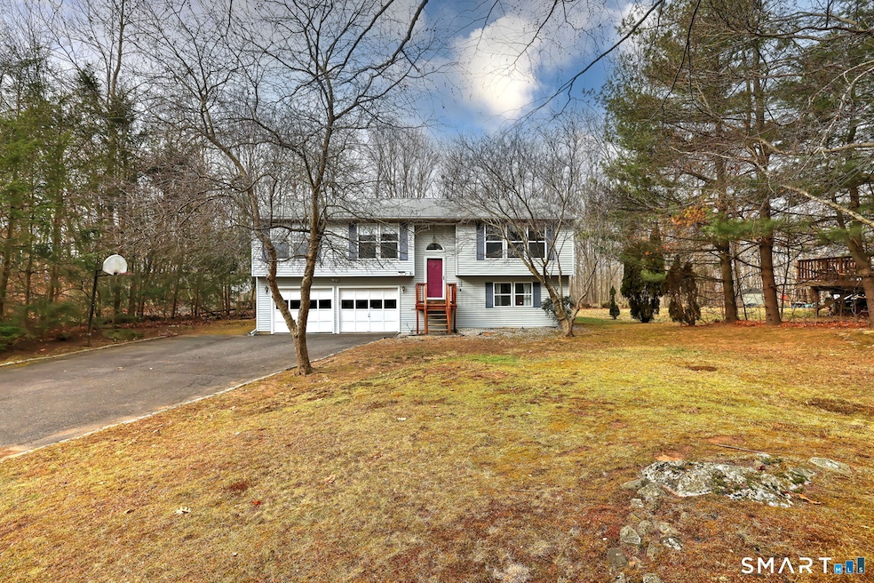95 Donovan Rd, Naugatuck, CT 06770 - photo 1