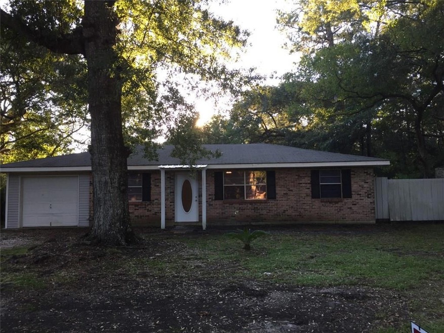 65015 Ann St, Pearl River, LA 70452 - photo 1