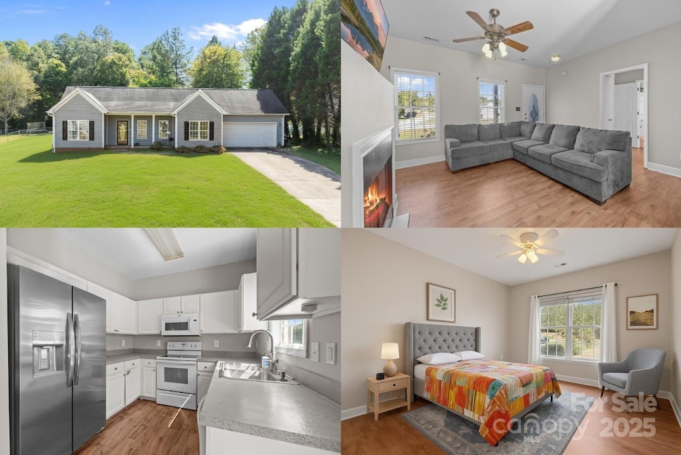 For Sale $285,000 • Co-Listing Agent