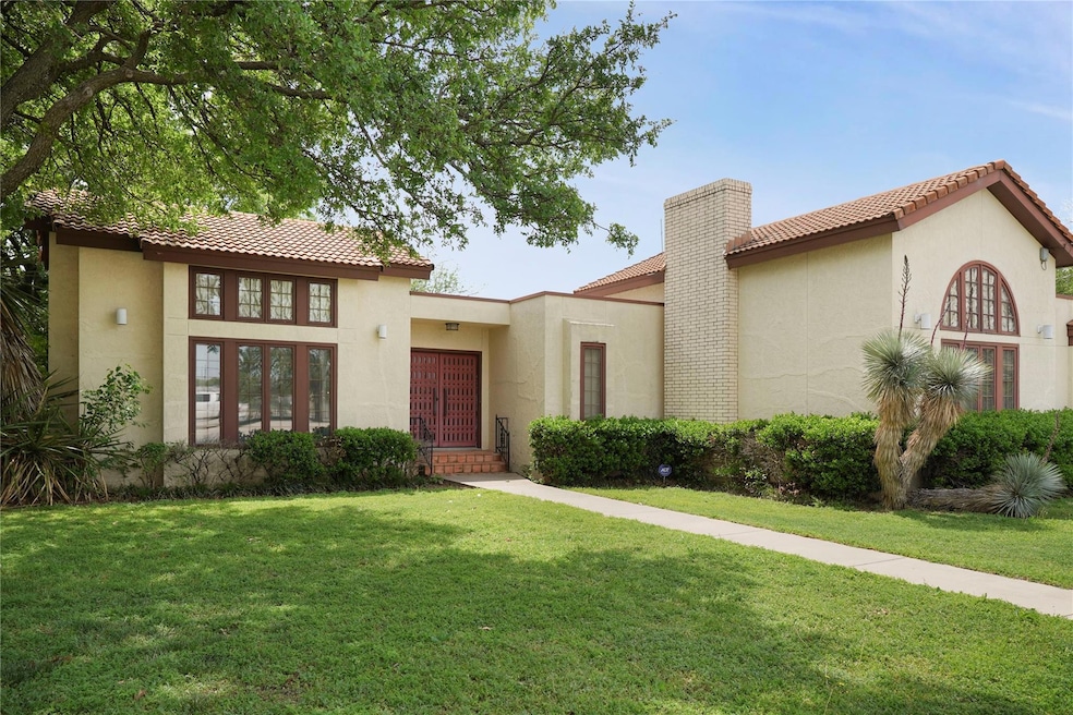 For Sale $325,000
