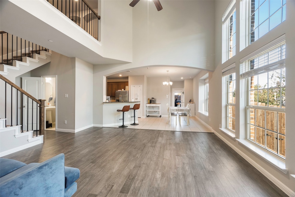 1577 Joy Dr, Carrollton, TX 75007 - photo 1