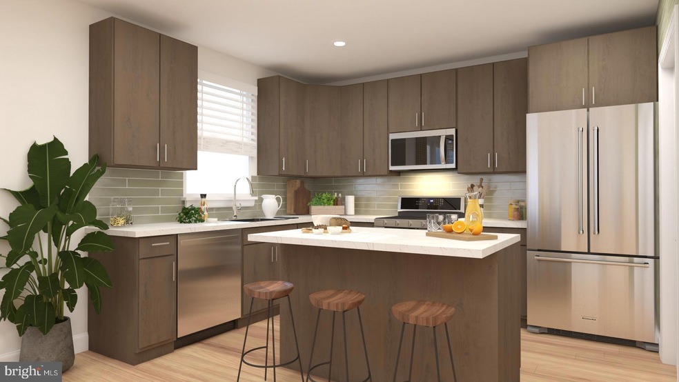 1879 Harmony Ct unit 72A, East Norriton, PA 19401 - photo 1