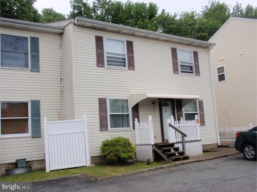 12 Buttonwood Ave, New Castle, DE 19720 - photo 1