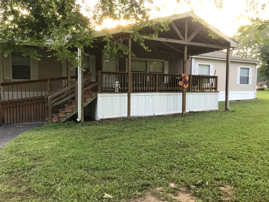 30619 Allene Dr, Magnolia, TX 77355 - photo 1