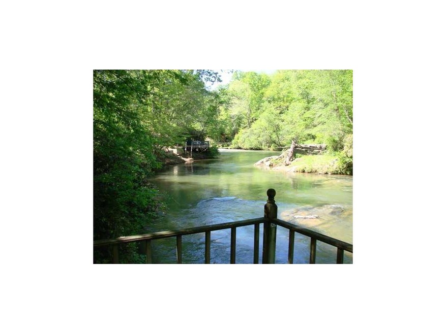 11 Cavender Creek Rd, Dahlonega, GA 30533 - photo 1