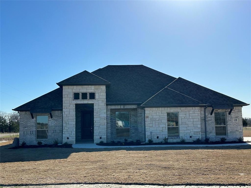 2250 County Road 2360, Decatur, TX 76234 - photo 1