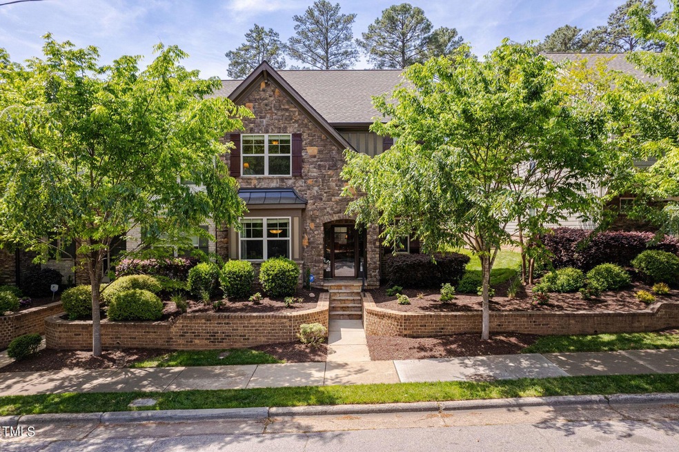 1-web-or-mls-2319 Lowden-aerials-13