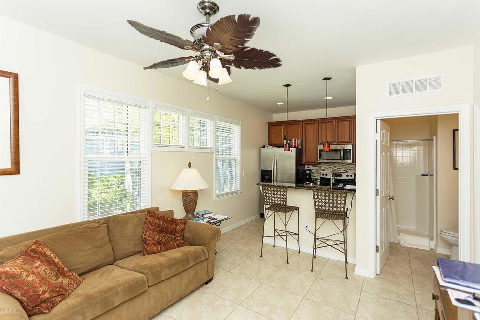 3018 Riverside Ave unit CARRIAGE HOUSE, Jacksonville, FL 32205 - photo 1