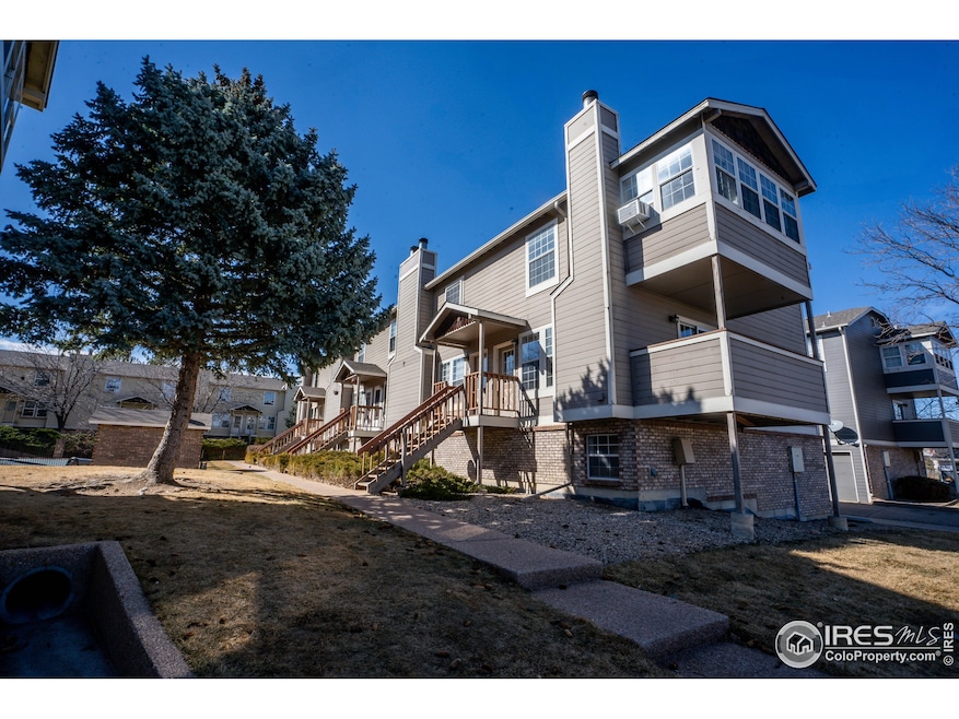 Under Contract $321,000