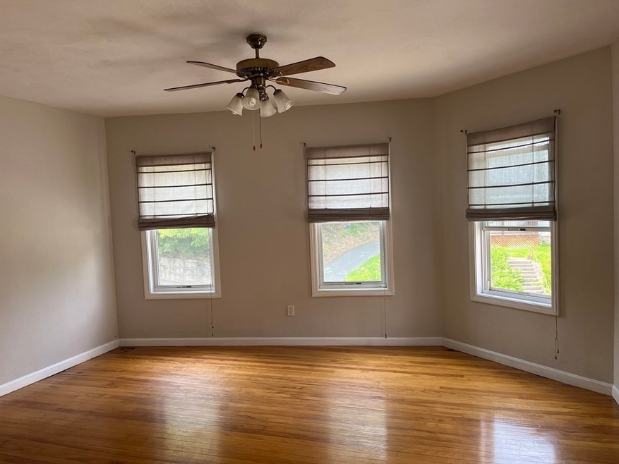 1445 Main St unit 2F, Worcester, MA 01603 - photo 1