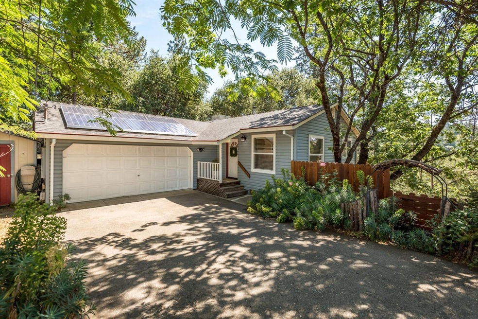 2639 Mona Dr, Placerville, CA 95667 - photo 1