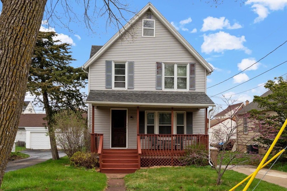 Sold $515,000 • Co-Listing Agent