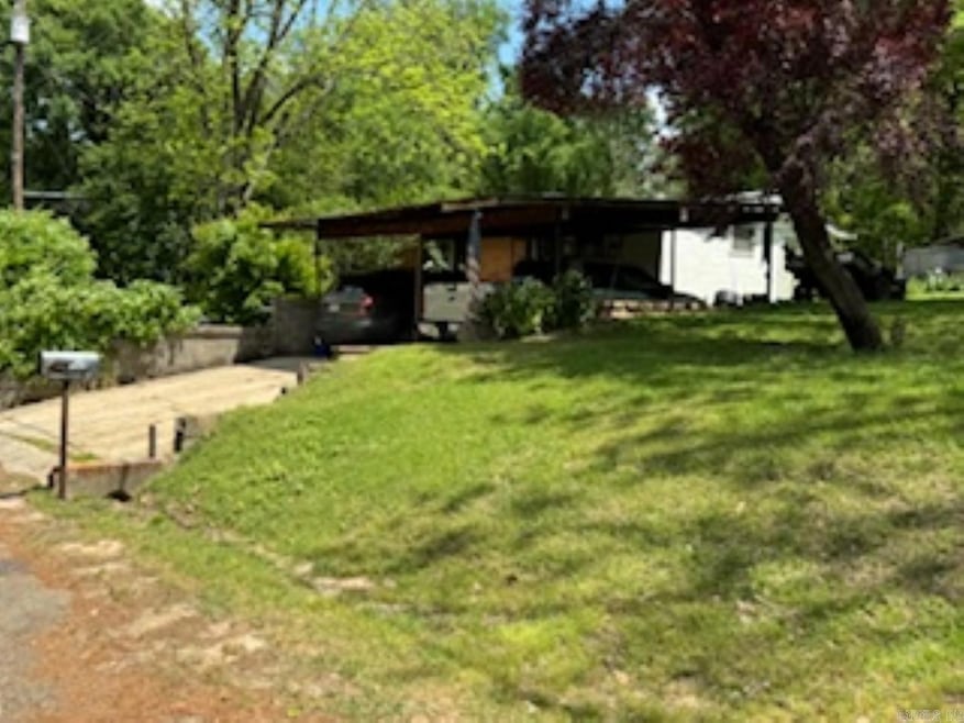 For Sale $225,000