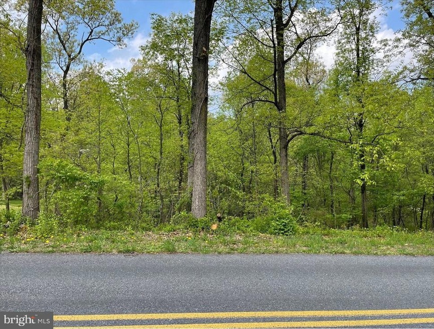 0 Sweitzer Rd unit PABK2026312, Mohnton, PA 17540 - photo 1