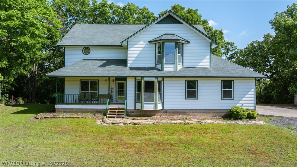 Sold $272,500