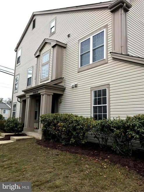 20014 Gateshead Cir, Germantown, MD 20876 - photo 1