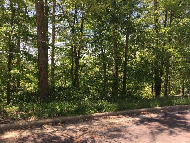 0 Walnut Dr unit Lot 26 221039271, Logan, OH 43138 - photo 1