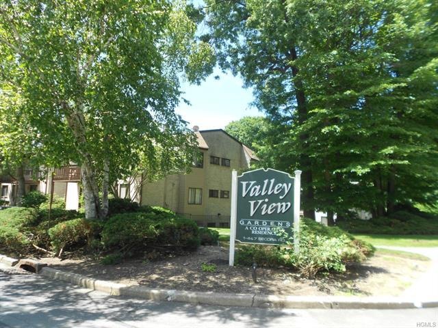 4 Secora Rd unit E7, Monsey, NY 10952 - photo 1