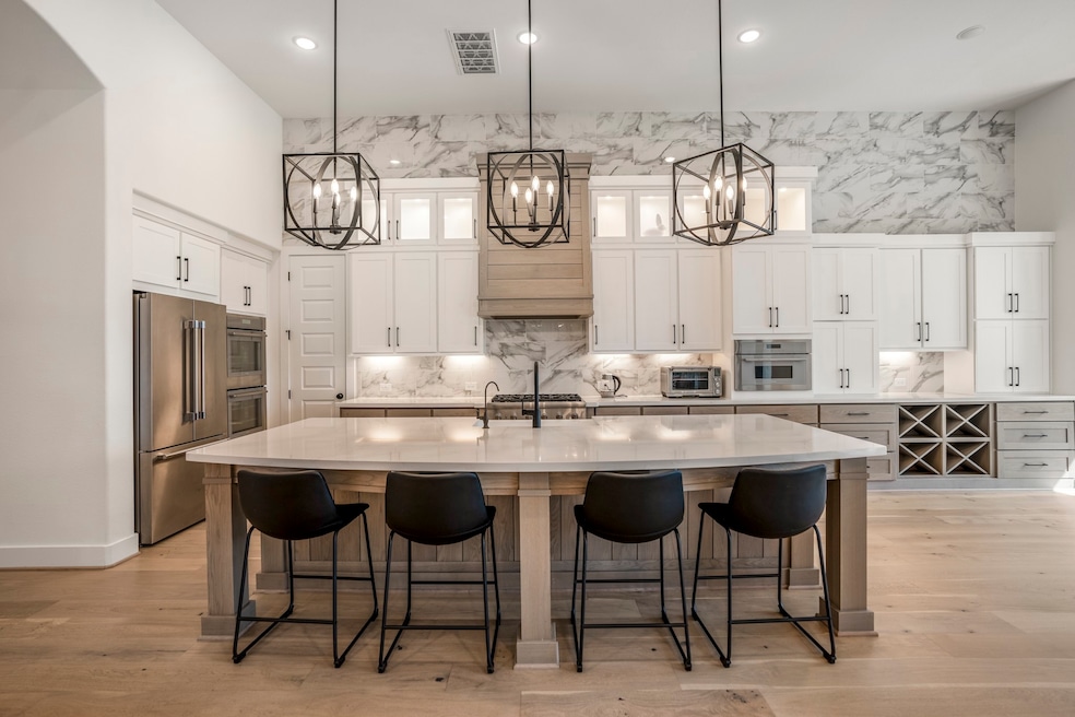 Sold • Co-Listing Agent