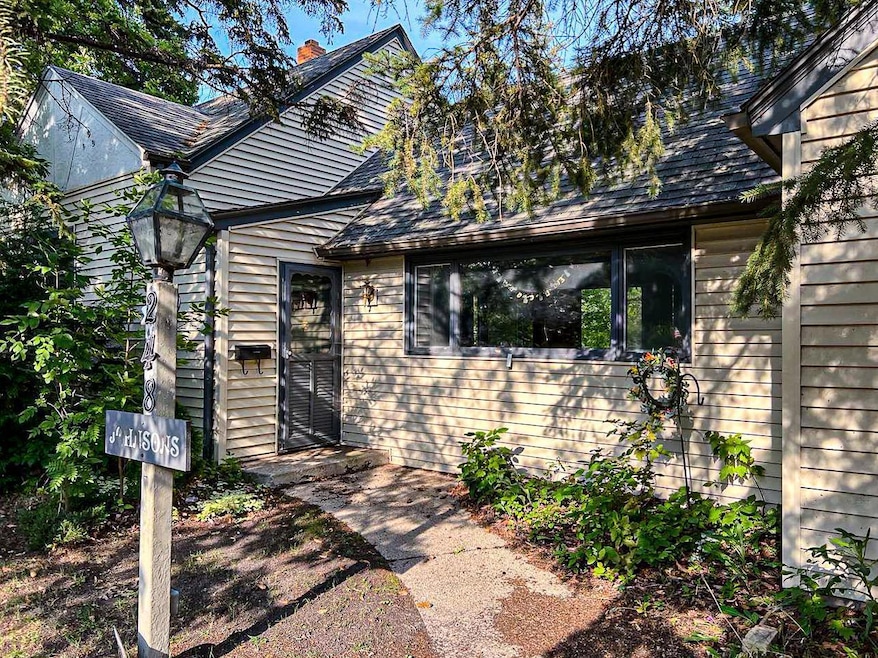 Sold $142,000