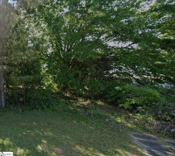 Sold $110,000 • Co-Listing Agent