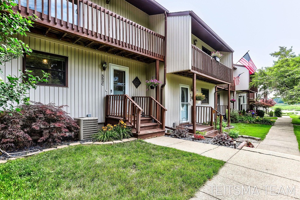 553 Gidley C Grand Haven MI
