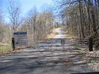 725 Mill St, Manchester, TN 37355 - photo 1