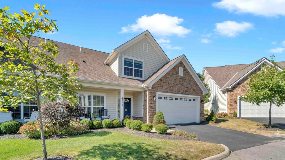 4606 Newport Loop_54