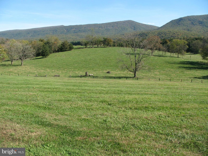 0 Whissen St N unit 1000121305, Edinburg, VA 22824 - photo 1