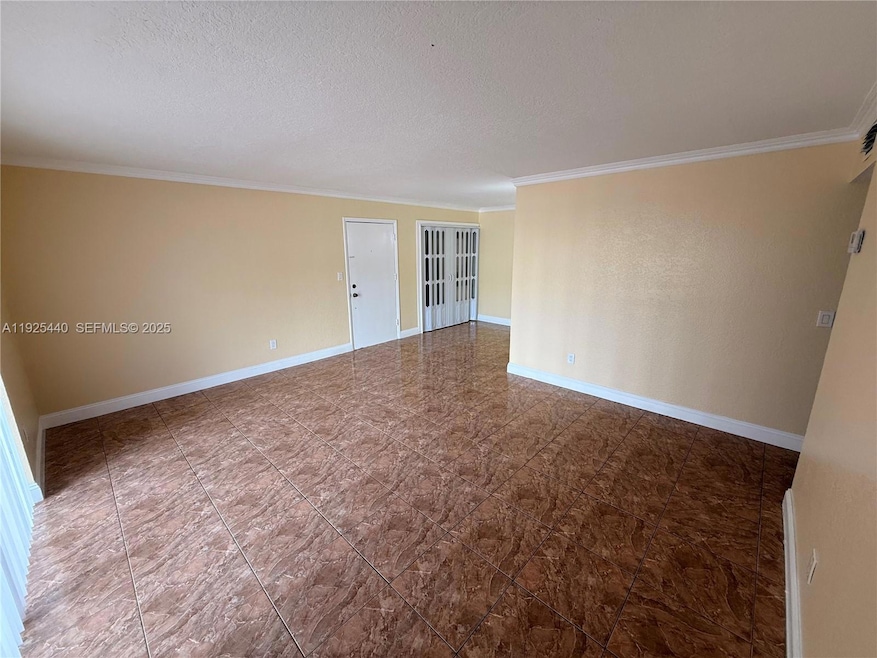 For Rent $1,950/month
