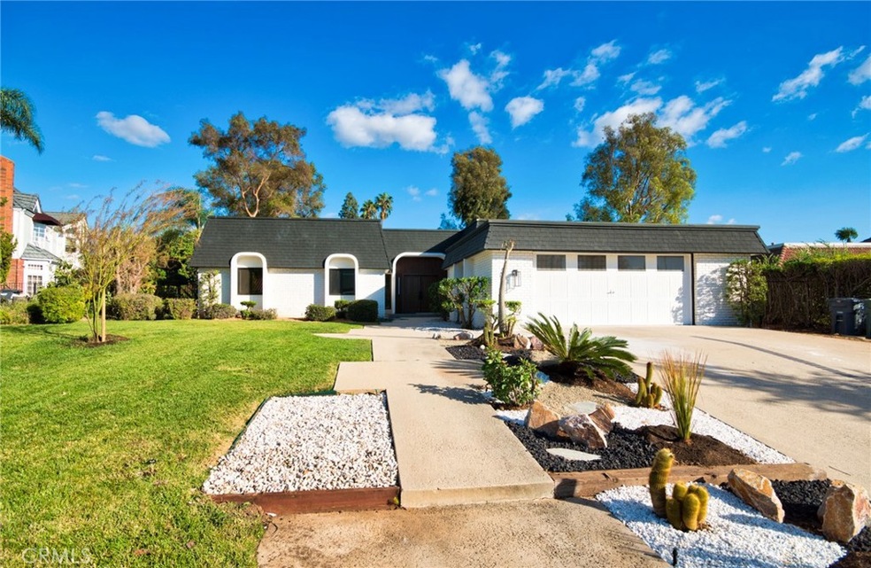 5540 Emerywood Dr, Buena Park, CA 90621 - photo 1