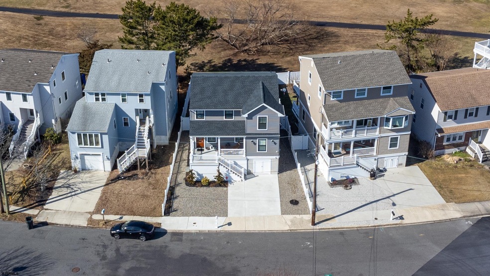 31 Heald Cir, Brigantine, NJ 08203 - photo 1