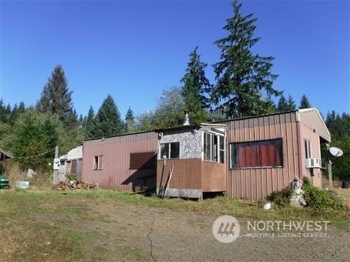 Sold $51,000