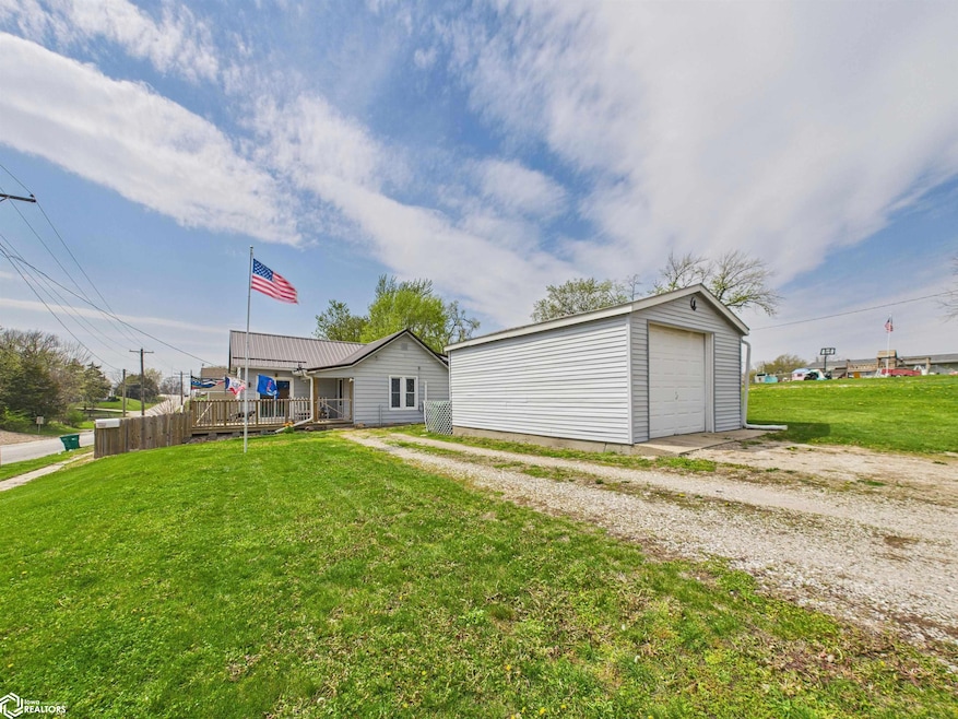 Pending $79,900