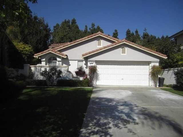 1780 Blackbird Cir, Carlsbad, CA 92011 - photo 1