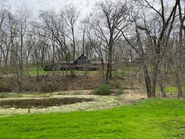 Gorgeous Country! Beautiful captivating 11+ acres!
