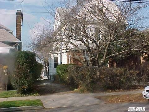 45-24 159th St unit 1F, Flushing, NY 11358 - photo 1