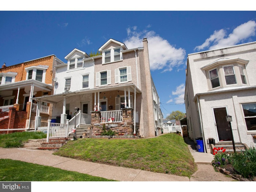 114 E 9th Ave, Conshohocken, PA 19428 - photo 1