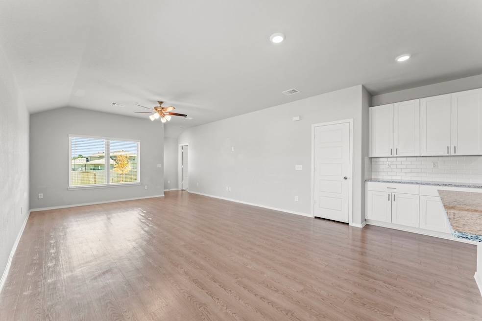 For Rent $1,895/month