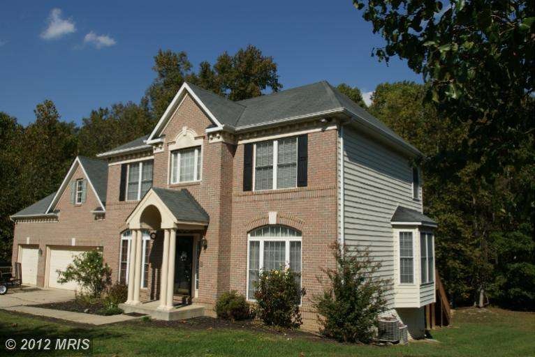 3355 Prince Edward Dr, White Plains, MD 20695 - photo 1