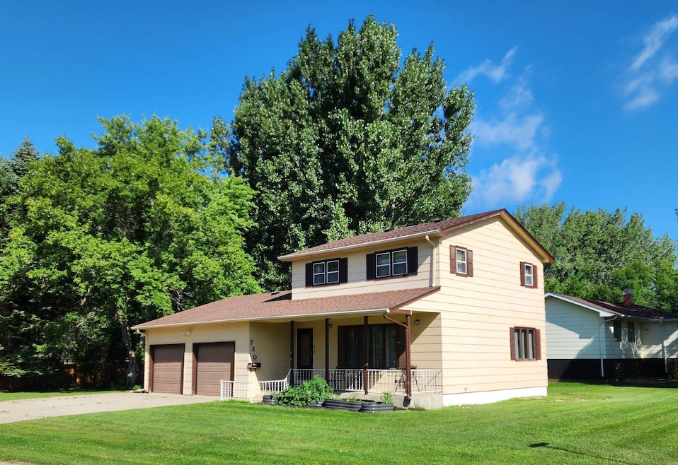Pending $189,000